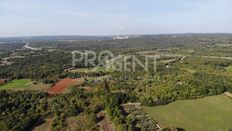 Terreno di 21782 mq in vendita - Krmed, Croazia