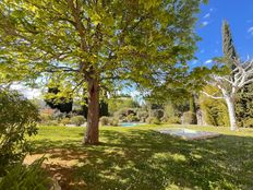 Casa di lusso in vendita a Aix-en-Provence Provenza-Alpi-Costa Azzurra Bocche del Rodano