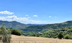 Casale di lusso in vendita Digne-les-Bains, Francia