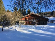 Fattoria in vendita a Megève Alvernia-Rodano-Alpi Alta Savoia