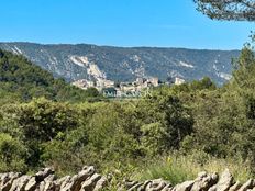 Casa di lusso in vendita a Ménerbes Provenza-Alpi-Costa Azzurra Vaucluse