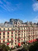 Prestigioso appartamento di 67 m² in vendita Champs-Elysées, Madeleine, Triangle d’or, Parigi, Île-de-France