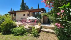 Casa di lusso in vendita a Manosque Provenza-Alpi-Costa Azzurra Alpi dell\'Alta Provenza