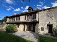 Casa di lusso di 290 mq in vendita Magny-en-Vexin, Île-de-France