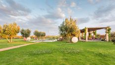 Villa di 450 mq in vendita Marrakech, Région de Marrakech-Tensift-Al Haouz