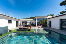 Casa di lusso in vendita a Marsiglia Provenza-Alpi-Costa Azzurra Bocche del Rodano