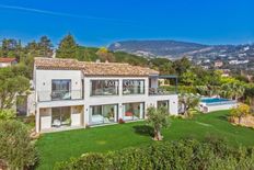 Casa di lusso in affitto a Grimaud Provenza-Alpi-Costa Azzurra Var