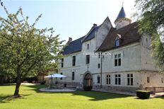 Casa di lusso in vendita a Arras Hauts-de-France Passo di Calais