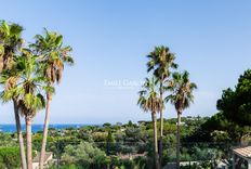 Casa di lusso in vendita a Ramatuelle Provenza-Alpi-Costa Azzurra Var