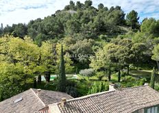 Casa di lusso in vendita a Avignone Provenza-Alpi-Costa Azzurra Vaucluse