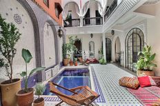 Casa di lusso in vendita a Marrakech Marrakesh-Safi Marrakech