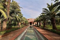 Villa in vendita a Marrakech Marrakesh-Safi Marrakech