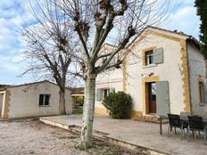 Casa di lusso in vendita a Aix-en-Provence Provenza-Alpi-Costa Azzurra Bocche del Rodano