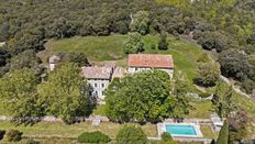 Casa di lusso in vendita a Reillanne Provenza-Alpi-Costa Azzurra Alpi dell\'Alta Provenza