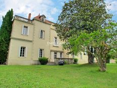 Casa di lusso in affitto a Uzès Occitanie Gard