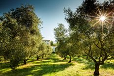 Villa in affitto a Lourmarin Provenza-Alpi-Costa Azzurra Vaucluse