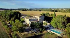 Casa di lusso in vendita a Anduze Occitanie Gard