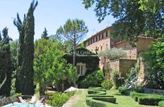 Casa di lusso in vendita a Aix-en-Provence Provenza-Alpi-Costa Azzurra Bocche del Rodano