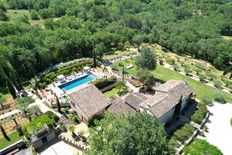 Casa di prestigio di 420 mq in vendita Bonnieux, Provenza-Alpi-Costa Azzurra