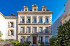 Prestigioso appartamento di 66 m² in vendita Biarritz, Aquitania-Limosino-Poitou-Charentes