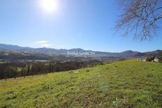 Casa di lusso di 600 mq in vendita Sare, Francia