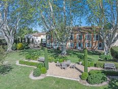 Casa di lusso in vendita a Raphèle-lès-Arles Provenza-Alpi-Costa Azzurra Bocche del Rodano