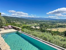 Casa di lusso di 500 mq in affitto Gordes, Francia