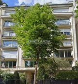 Appartamento di prestigio di 158 m² in vendita Neuilly-sur-Seine, Francia