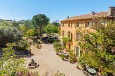 Casa di prestigio in vendita Aix-en-Provence, Francia