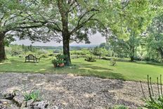 Casa di lusso in vendita a Eymet Nouvelle-Aquitaine Dordogna