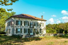 Casa di lusso in vendita a Dax Nouvelle-Aquitaine Landes