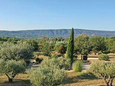 Casa di lusso di 220 mq in vendita Roussillon, Francia