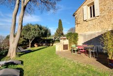 Casa di lusso in vendita a Uzès Occitanie Gard