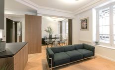 Prestigioso appartamento di 50 m² in vendita Temple, Rambuteau – Francs Bourgeois, Réaumur, Parigi, Île-de-France