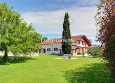 Casa di lusso di 620 mq in vendita La Bastide-Clairence, Aquitania-Limosino-Poitou-Charentes