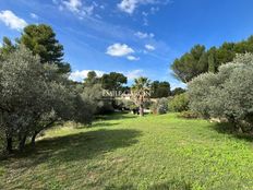 Casa di lusso in vendita a Aix-en-Provence Provenza-Alpi-Costa Azzurra Bocche del Rodano