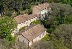 Villa in vendita Saint-Rémy-de-Provence, Provenza-Alpi-Costa Azzurra