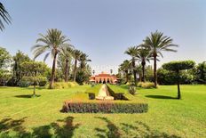 Casa di lusso in vendita a Marrakech Marrakesh-Safi Marrakech