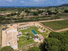 Casa di lusso in vendita a Ramatuelle Provenza-Alpi-Costa Azzurra Var