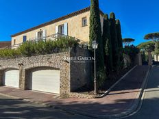 Casa di lusso in vendita a Gassin Provenza-Alpi-Costa Azzurra Var