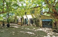 Casa di lusso in vendita Saint-Rémy-de-Provence, Francia