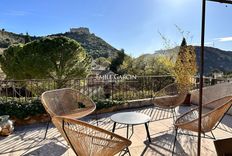 Casa di lusso in vendita a Avignone Provenza-Alpi-Costa Azzurra Vaucluse