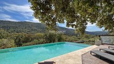 Casa di lusso in vendita a Saumane-de-Vaucluse Provenza-Alpi-Costa Azzurra Vaucluse