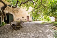 Casa di 800 mq in vendita Narbona, Francia