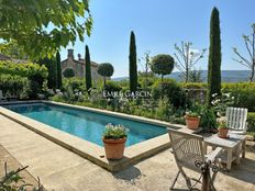 Casa di lusso in vendita a Goult Provenza-Alpi-Costa Azzurra Vaucluse