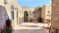 Casa di lusso in vendita a Essaouira Marrakesh-Safi Essaouira