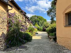 Casa di lusso in vendita a Rennes Bretagna Ille-et-Vilaine