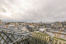 Appartamento di prestigio di 66 m²  Tour Eiffel, Invalides – Ecole Militaire, Saint-Thomas d’Aquin, Parigi, Île-de-France