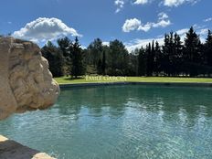 Casa di lusso in vendita Barbentane, Provenza-Alpi-Costa Azzurra