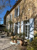 Casa di lusso in vendita a Aix-en-Provence Provenza-Alpi-Costa Azzurra Bocche del Rodano